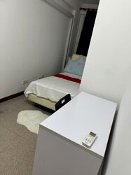 Papillon (D12), Apartment #449294301